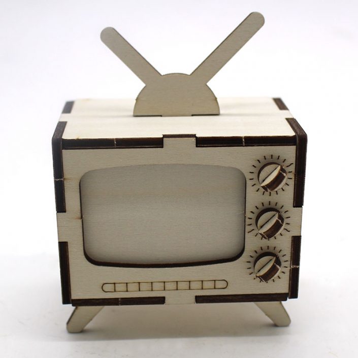 tv-model tv model