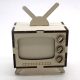 tv model