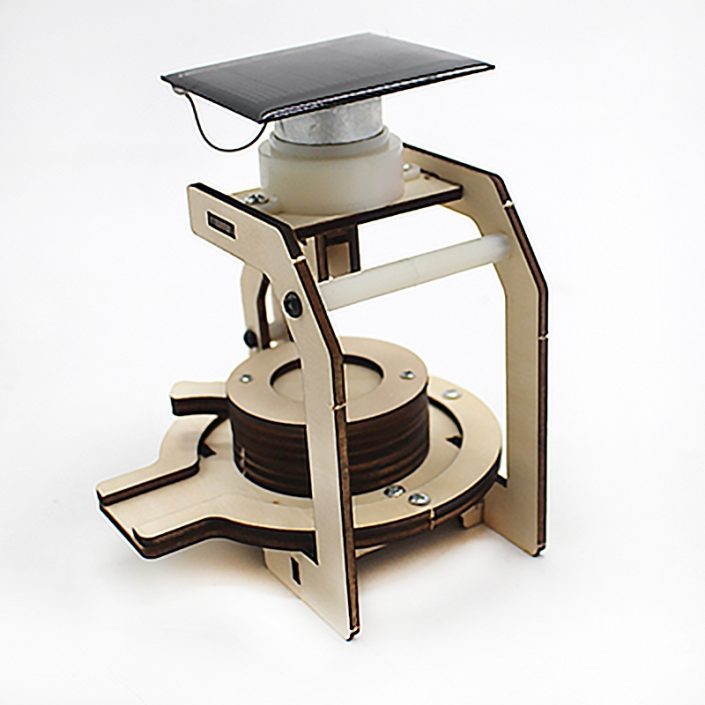solar-stone-grinding-model solar stone grinding model