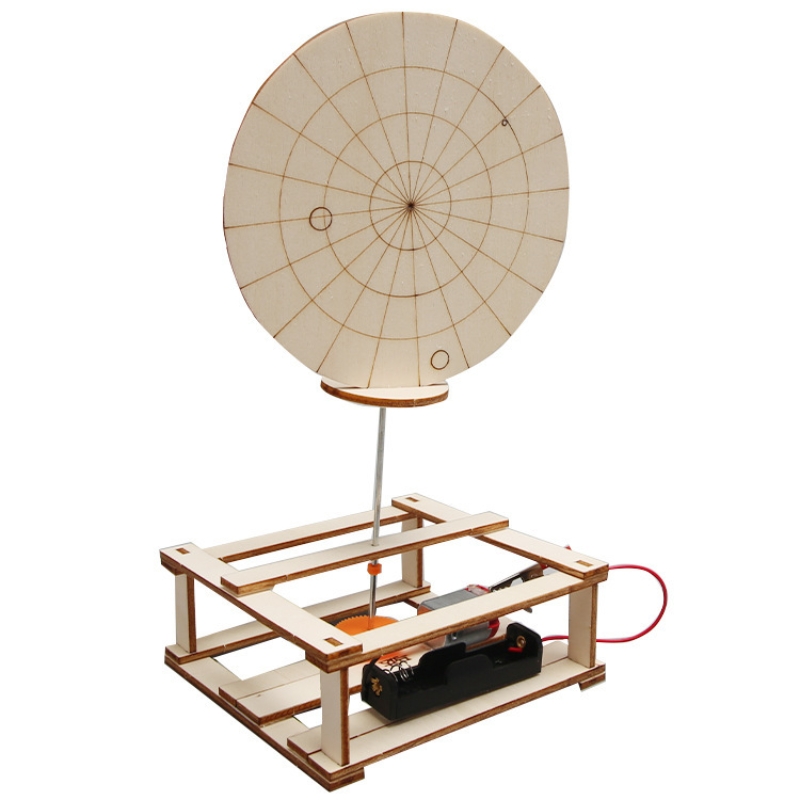 OKYN-G6705 detector(1)