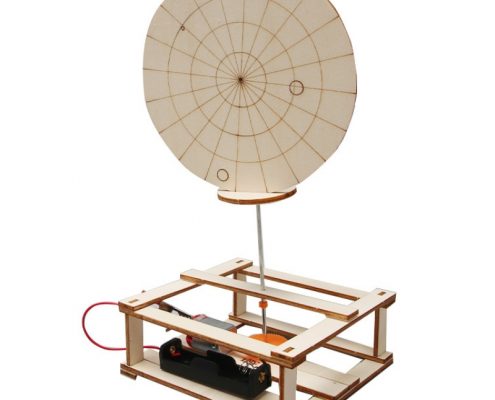 radar detector