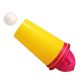 air cannon