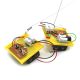 wireless transmitter