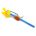 hand crank fan