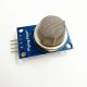 MQ-2 gas and smoke analog sensor