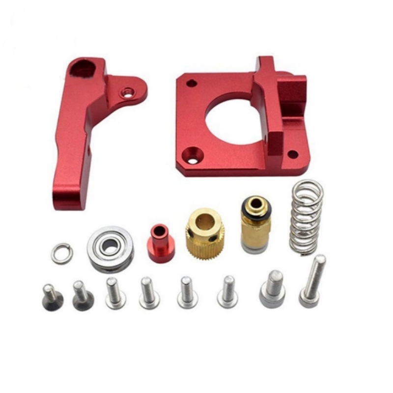 OKYN-G0016 Extruder(3)