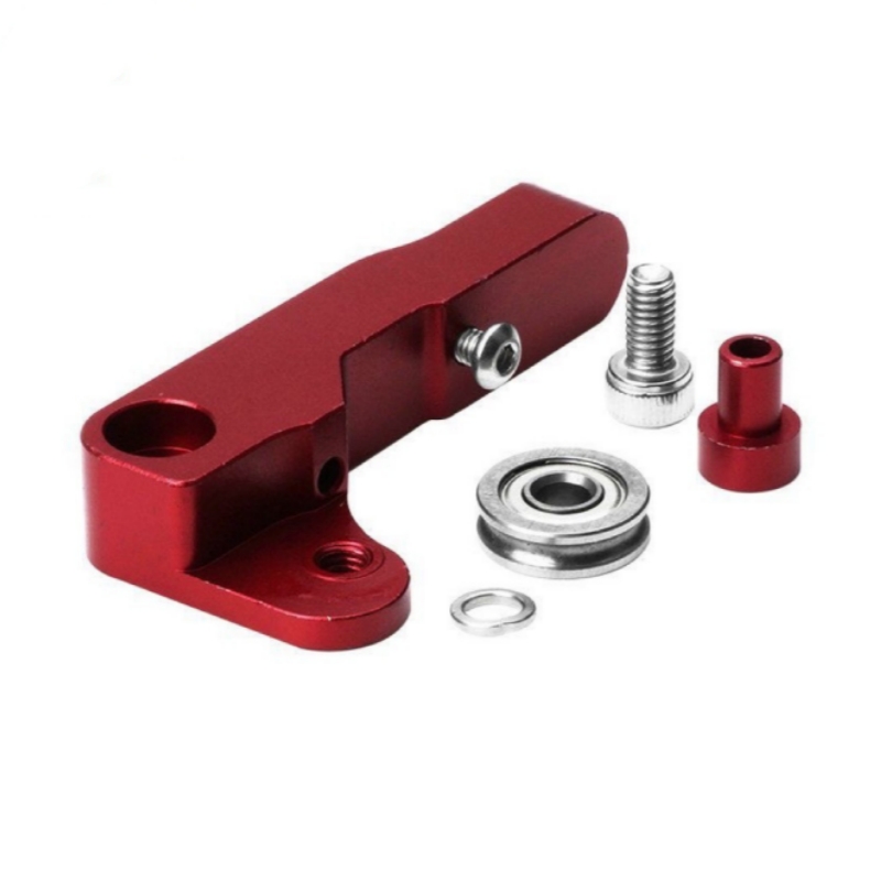 OKYN-G0016 Extruder(5)