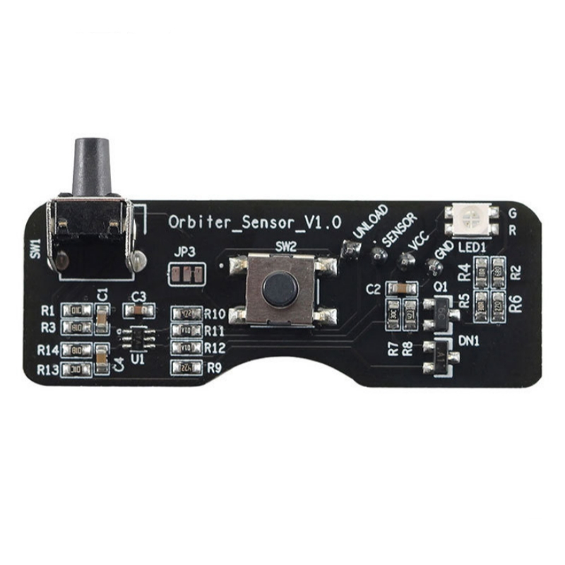 OKYN-G0021 Sensor(2)