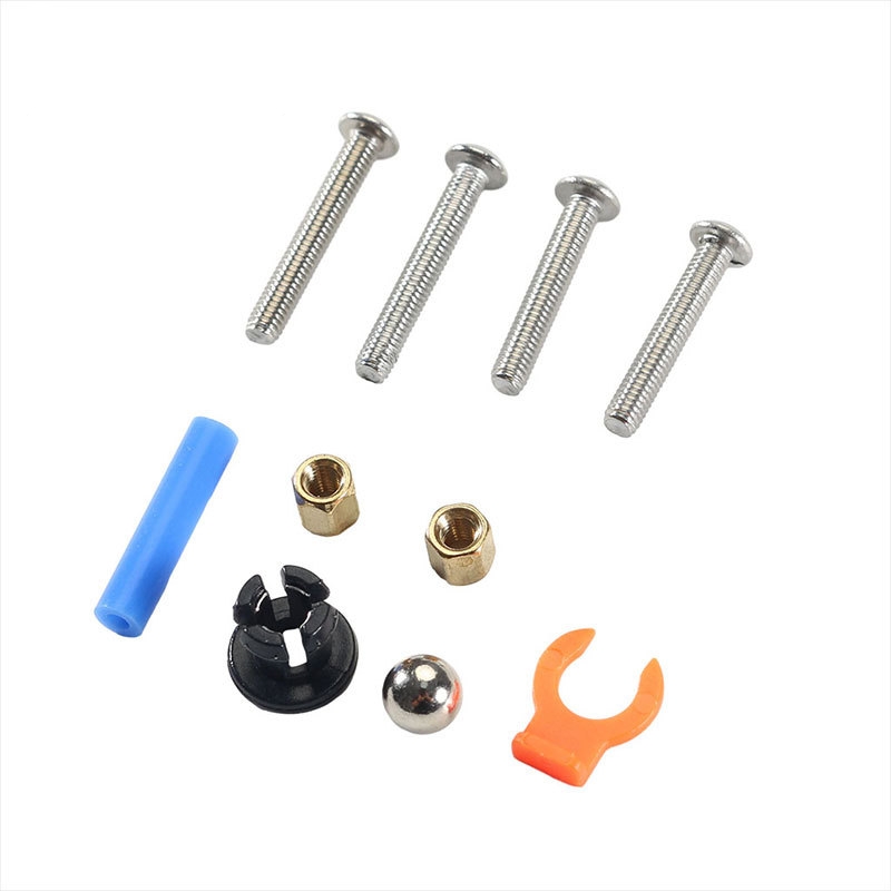 OKYN-G0021 Sensor(3)