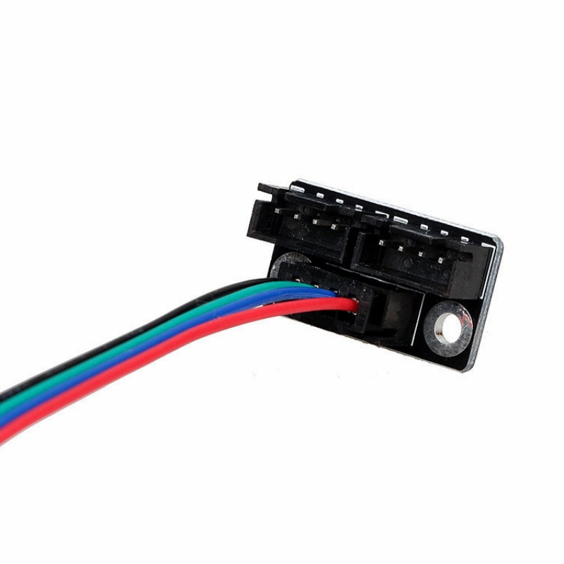 OKYN-G0022 Module(2)