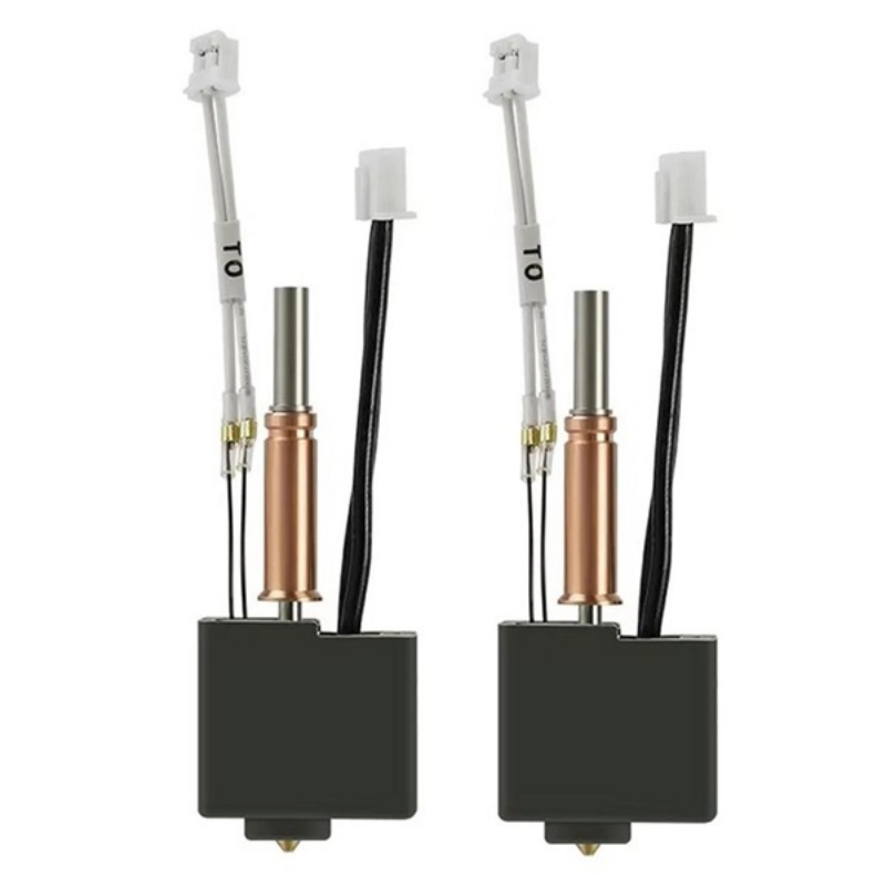 OKYN-G0023 Nozzle(3)