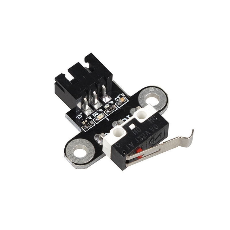 OKYN-G0032 Switch(4)