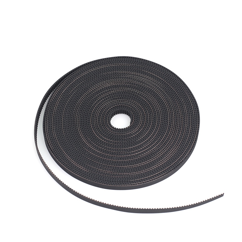 gt2 open timing belt