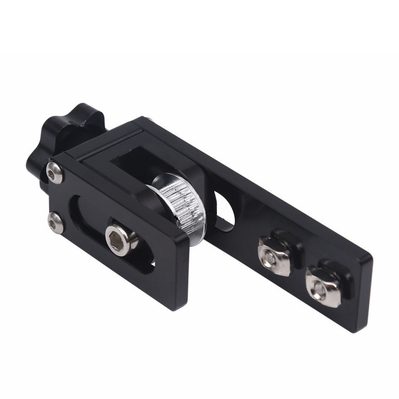 OKYN-G0082 Tensioner(3)