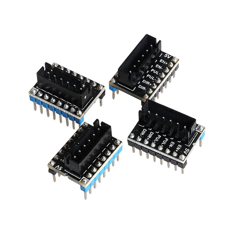 OKYN-G0089 Module(3)