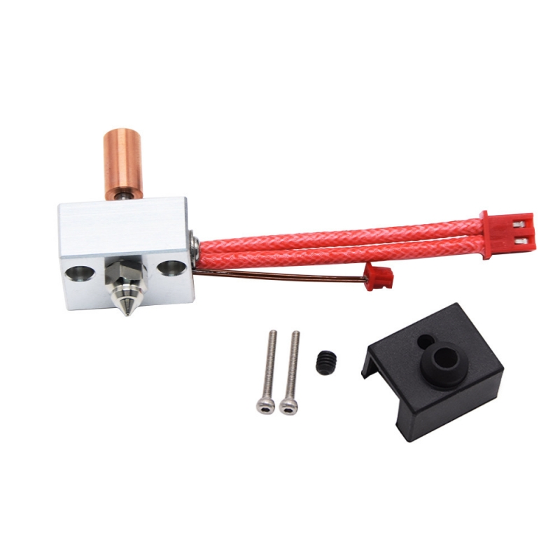 sprite-extruder-upgrade-kit sprite extruder upgrade kit