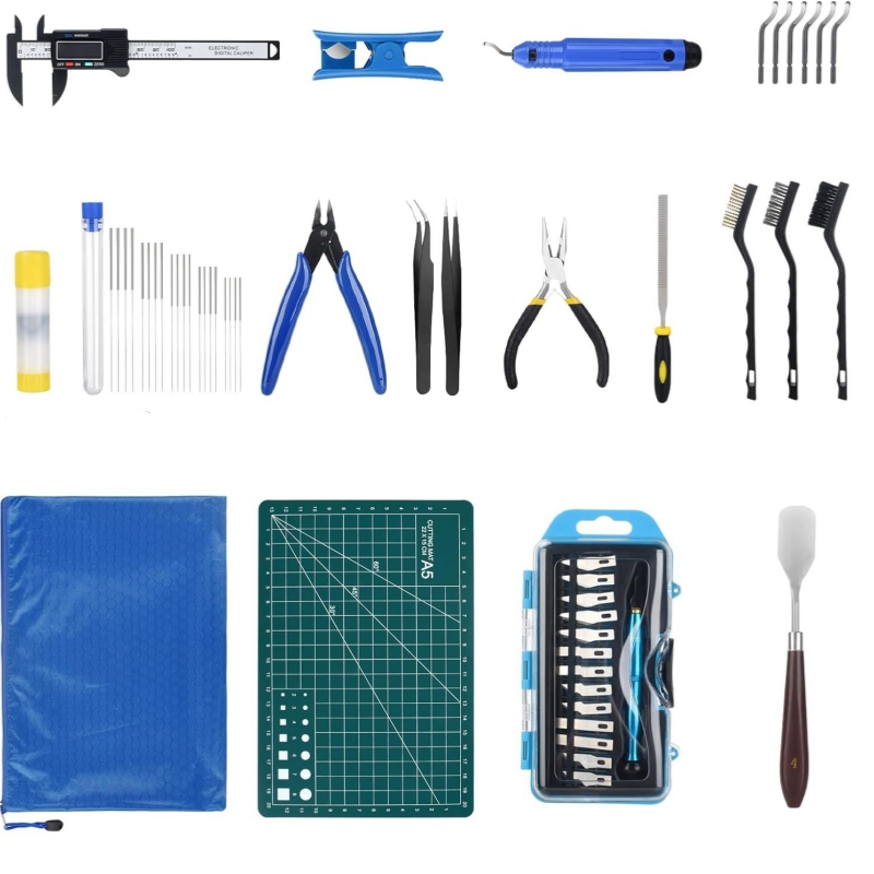 OKYN-G0097Printing tool(3)