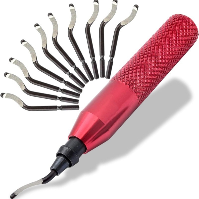 rb3000 trimming knife