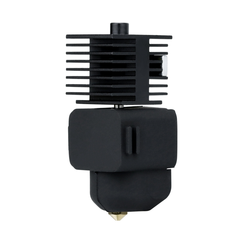 OKYN-G0101 nozzle(3)