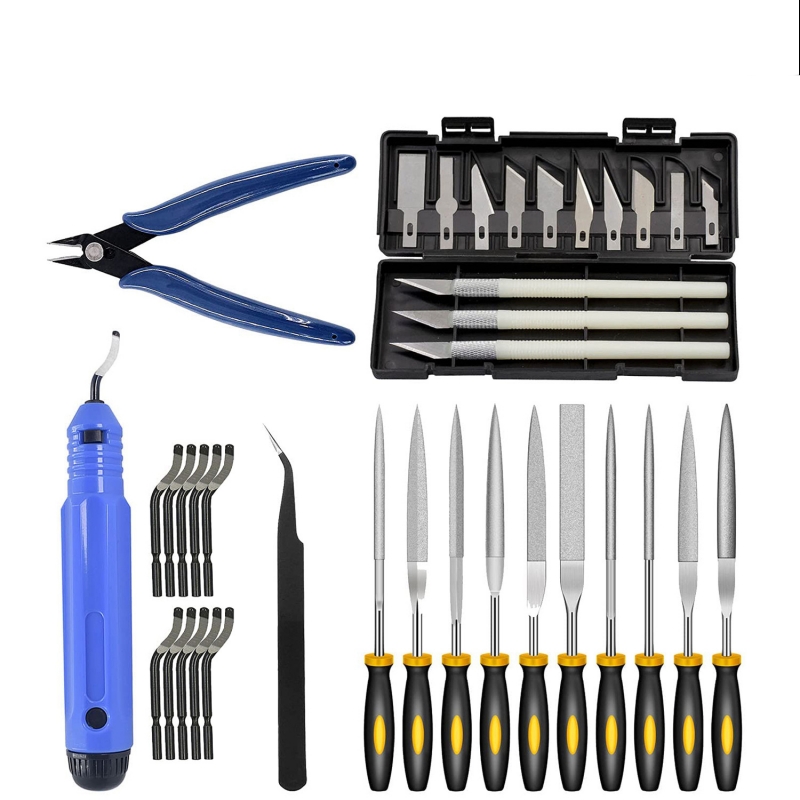 3d-printing-tool-kit 3d printing tool kit