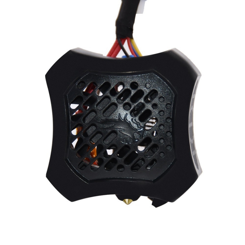 OKYN-G0107 Nozzle(2)