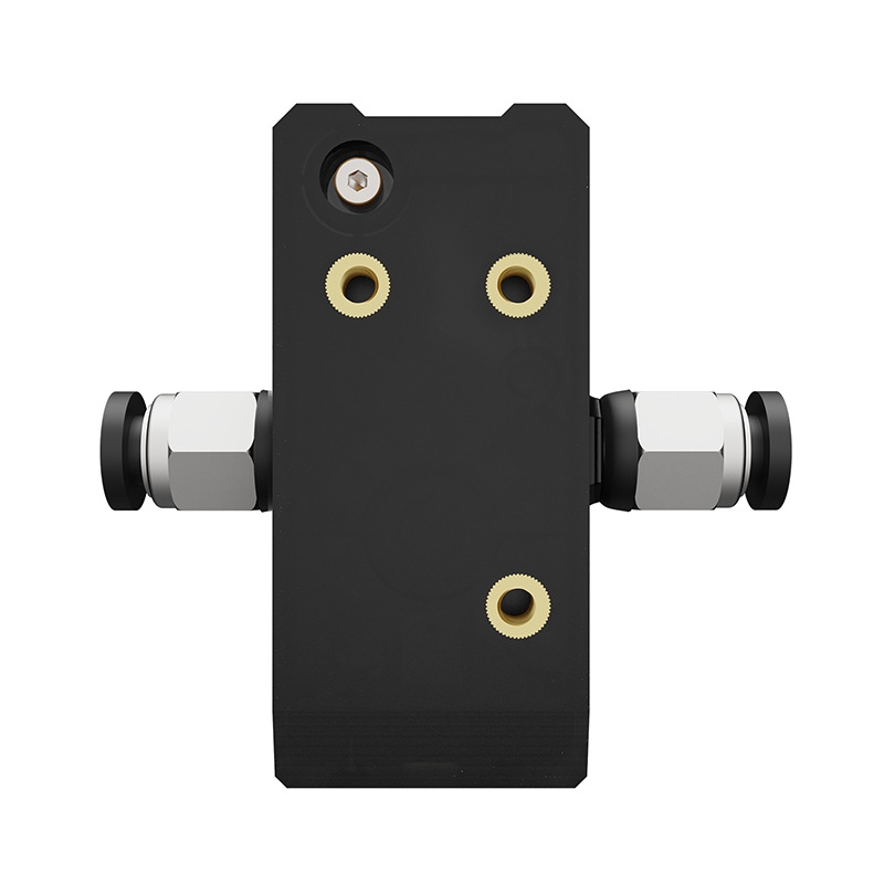 OKYN-G0112 Detection(3)