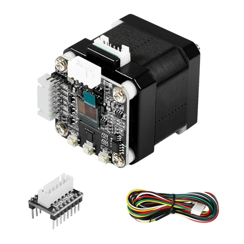 OKYN-G0114 Motor Drive(2)