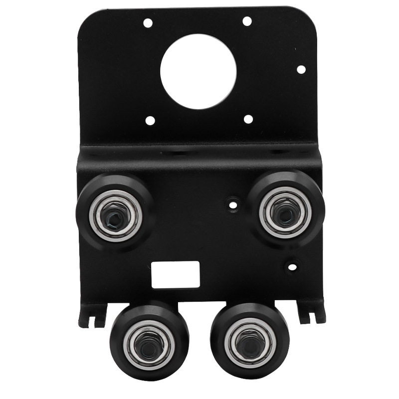 OKYN-G0141 Extruder(2)