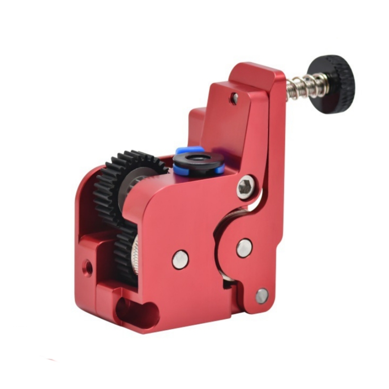 OKYN-G0145 Extruder(1)