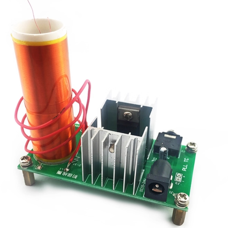 mini-music-air-transmission-arc-kit mini music air transmission arc kit