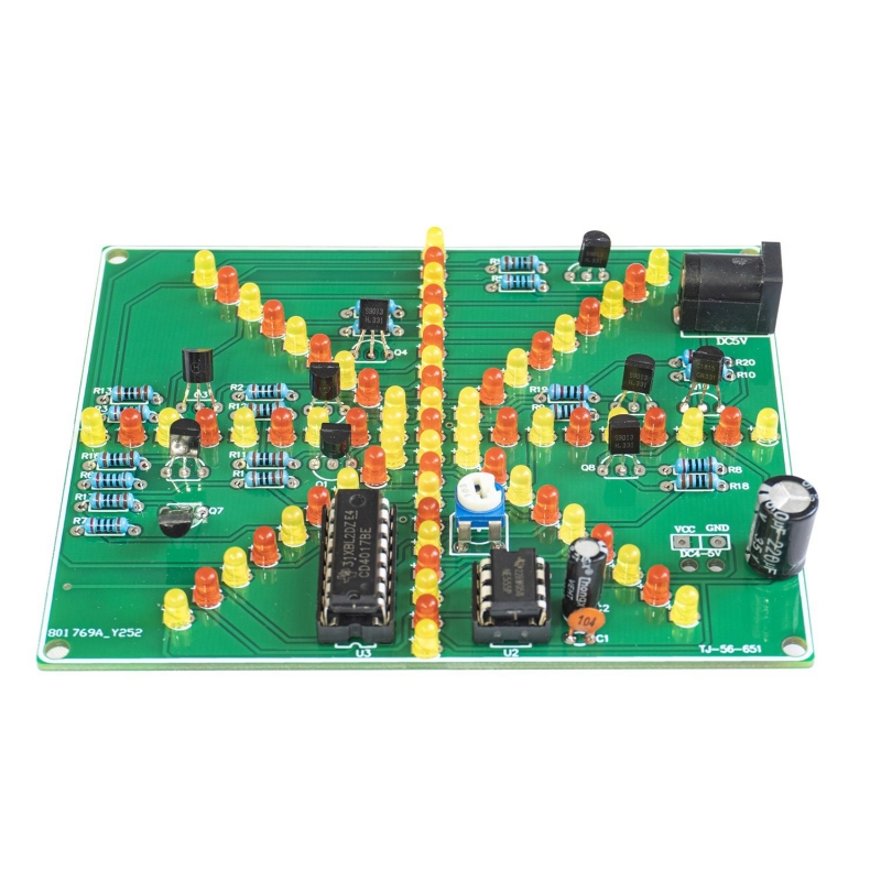 OKYN-G5224 Firework(4)