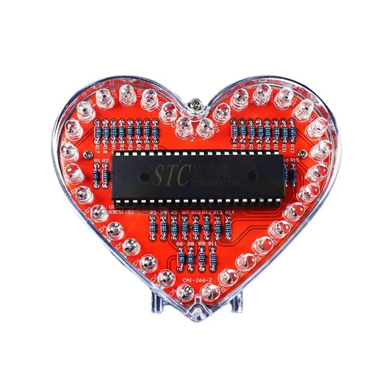 heart-led-kit heart led kit