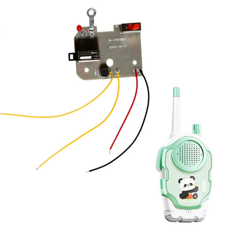 diy-remote-intercom-kit diy remote intercom kit