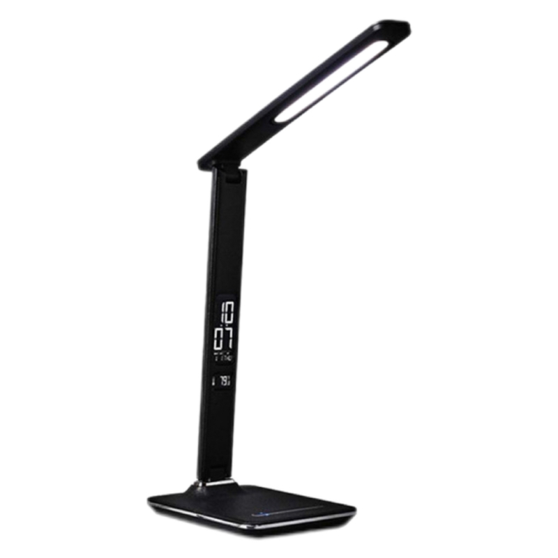 intelligent-eye-protection-desk-lamp intelligent eye protection desk lamp