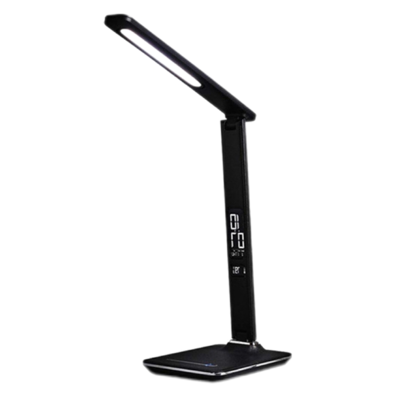 OKYN-G5253 Lamp(2)