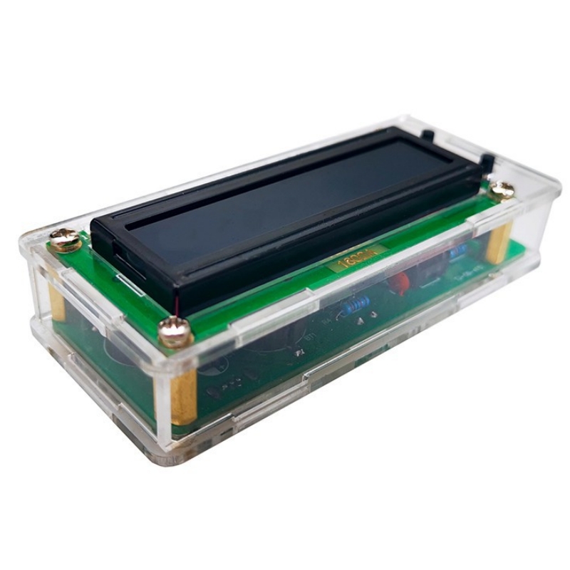 OKYN-G5257-1 Clock(3)