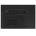 silicone pad