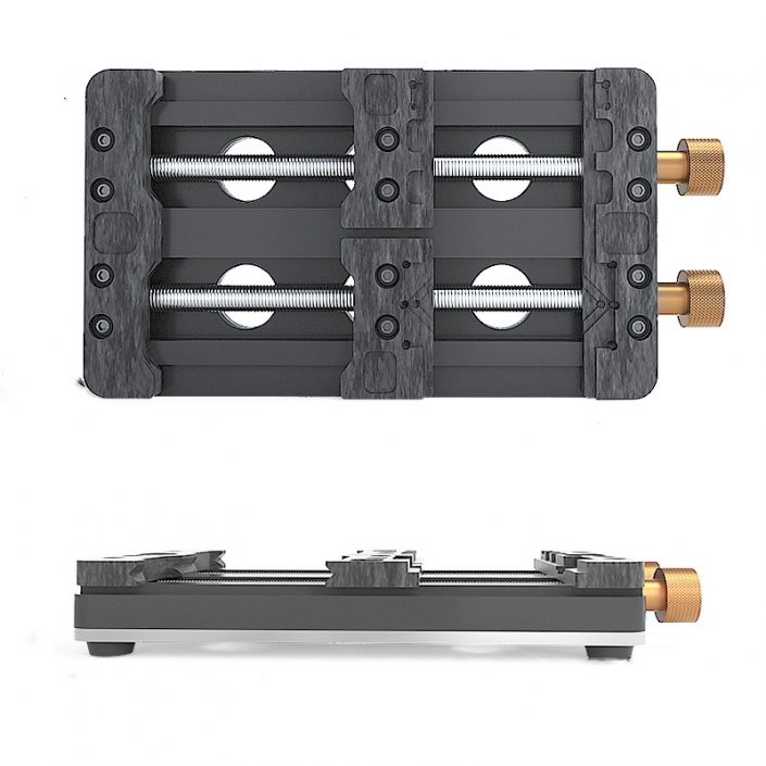 mobile-motherboard-repair-fixture mobile motherboard repair fixture