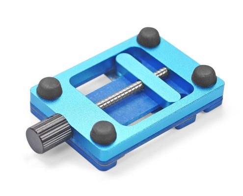 mini maintenance fixture