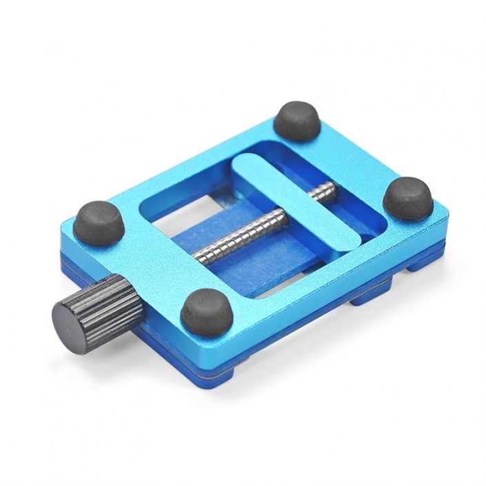 mini maintenance fixture