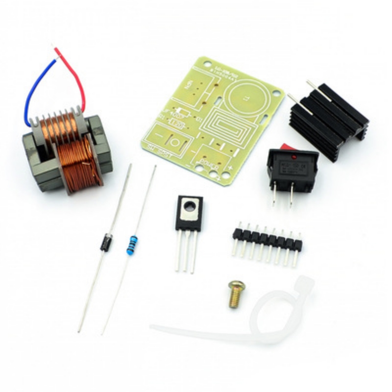 ignition-coil-module-kit ignition coil module kit