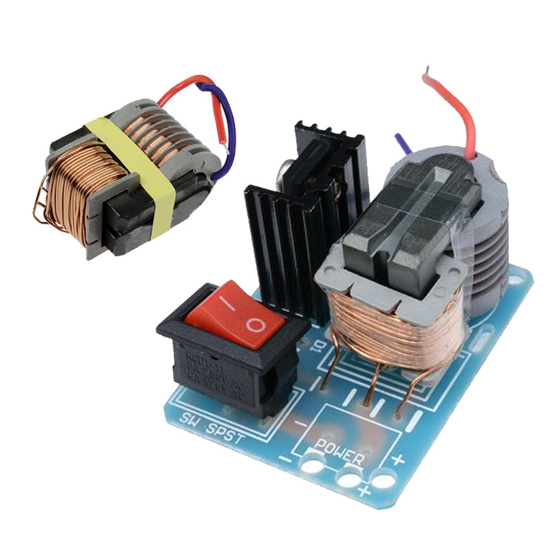 OKYN-G5264Ignition Coil(3)