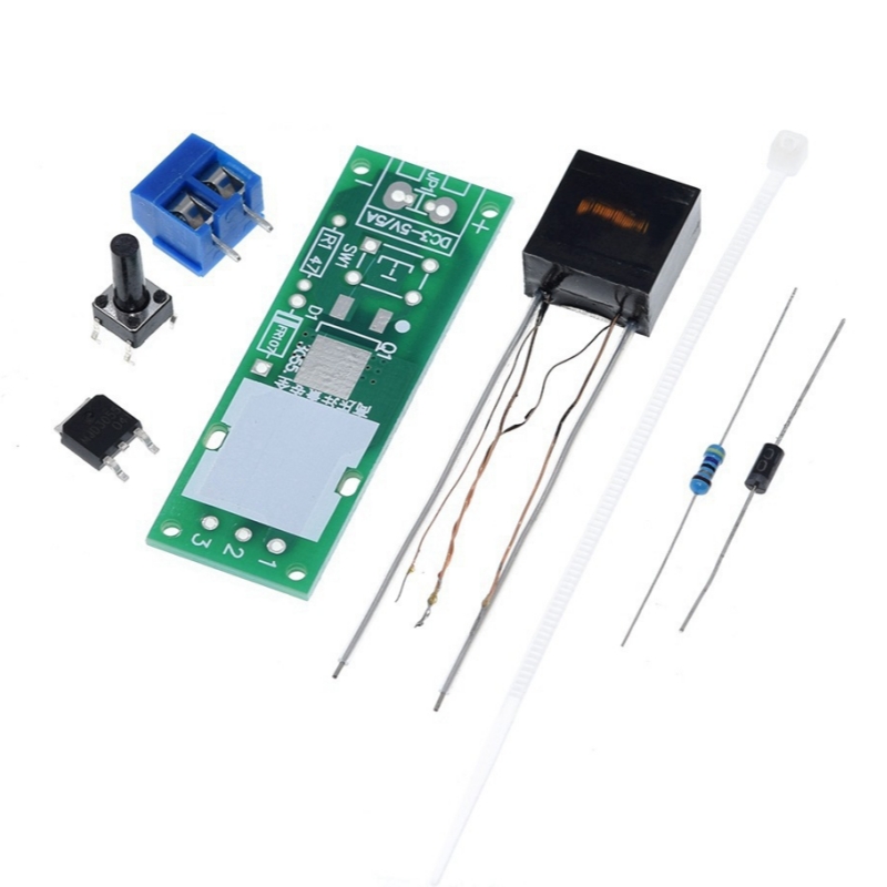 electronic-lighter electronic lighter