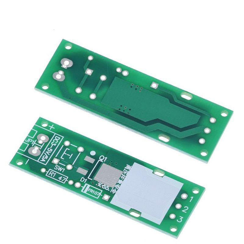 OKYN-G5266 Lighter(2)