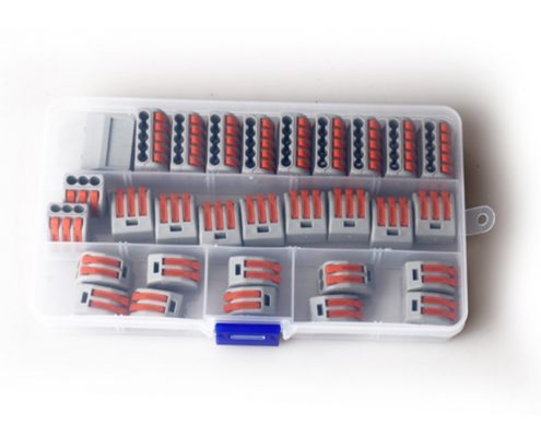 universal-quick-connect-terminal-kit universal quick connect terminal kit