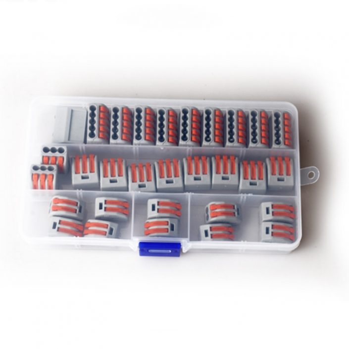 universal-quick-connect-terminal-kit universal quick connect terminal kit