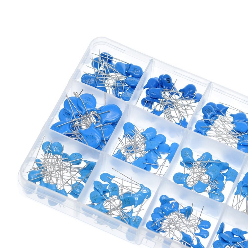 OKYN-G5326 Capacitor(2)