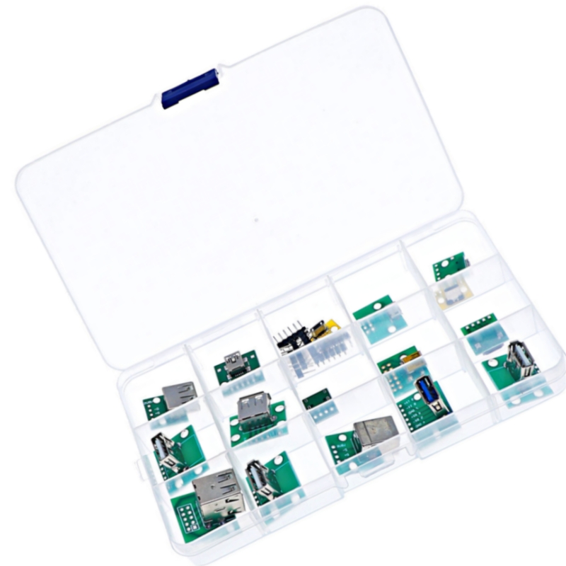 OKYN-G5345USB Adapter(3)