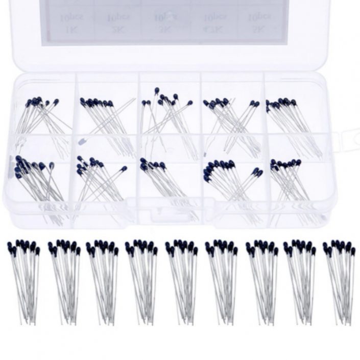 temperature-ntc-thermistor-match-head temperature ntc thermistor match head