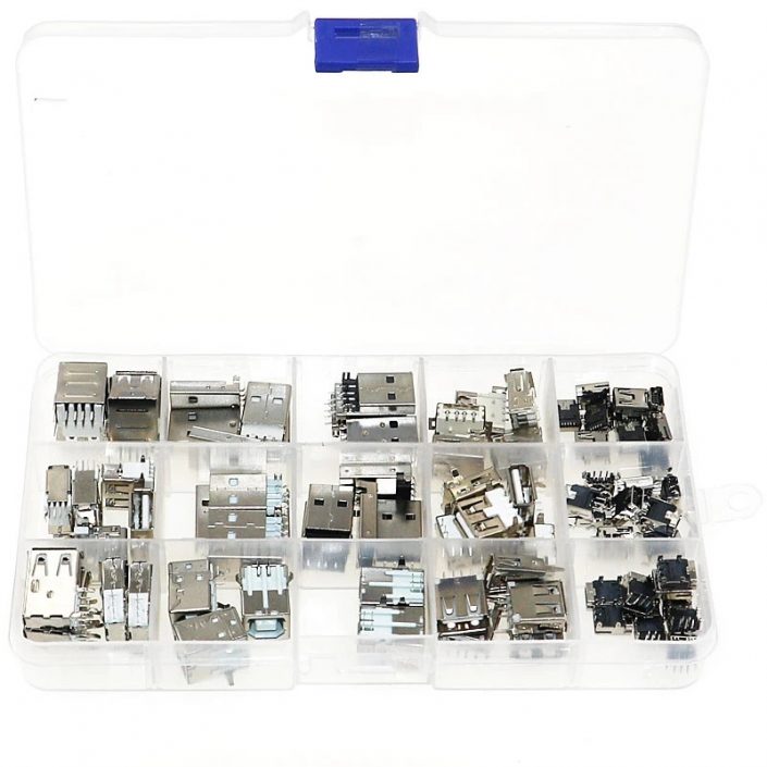 usb-connection-boxes usb connection boxes